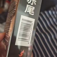 做了这么久功课，终于找到体验不割裂的功能型套套
