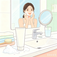 秋季护肤，从做好这几件事开始