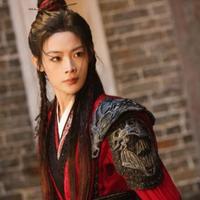 越剧顶流陈丽君确认出演《祝姑娘》，越剧小生首触电网剧饰演女扮男装逆袭女主
