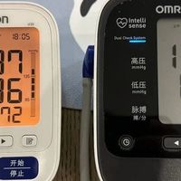 袖带式vs臂筒式血压计怎么选？看完这篇别再选错了