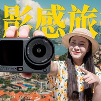 运动相机吃灰真相：不是设备不行，是你没搞懂它的正确用法