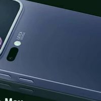 骁龙8 Elite Gen6涨价定了！2nm成本太高，小米18要贵1000？
