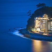 第一次订日本温泉旅馆差点被坑！这份避坑指南收好