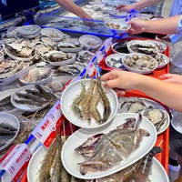 三亚海鲜店67%会缺斤少两？老司机教你3招避坑不踩雷