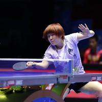 乒超黑马杀疯了！陈恒达首局11-1碾压，米粒8-1大胜止住连败颓势