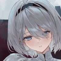 ✈️杯的“黑科技”,/papakey/tomax/exe/已经落地还是空唬人?