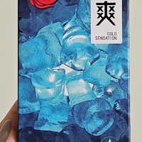 多年情侣实测｜赤尾全系列测评，新手选购避坑指南