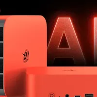 零刻SEi13 AI/SEi14 AI内置24GB AI算力卡，本地大模型迎来新玩法