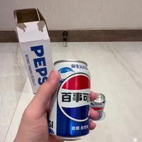 百事新品可乐加了益生元值得买吗？先搞清这3点再决定