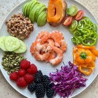 体检没大病但总觉得累？身体这个隐形推手，餐桌上就能掐灭