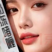 别只追求薄!水润舒服才是情侣长期首选.赤尾真实自用