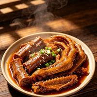 氮气烤脖vs真空包装到底差在哪？品牌横评+选购指南，看完少花冤枉钱