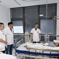 80岁和100岁的骨折治疗完全不同？三个关键因素决定治疗方案选对不选贵