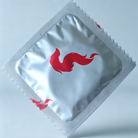 把详情页“黑话”翻译成体感,赤尾铂金致润到底有多懂你