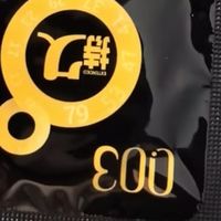 别被宣传术语绕晕！亲身实测，把安全套参数翻译成大白话