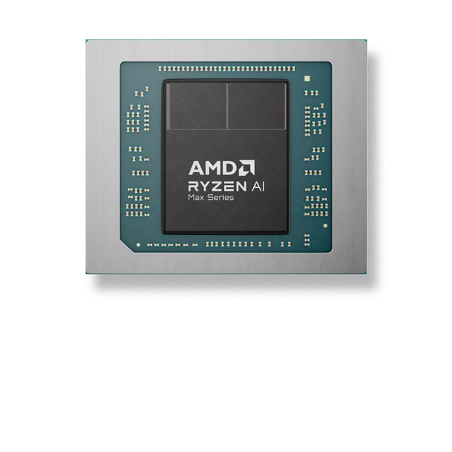 核显比肩RTX4060！天选Air2026锐龙AI Max版：1.48kg机身藏着一台性能猛兽