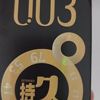 拒绝参数噱头!实测聊聊赤尾真实体验