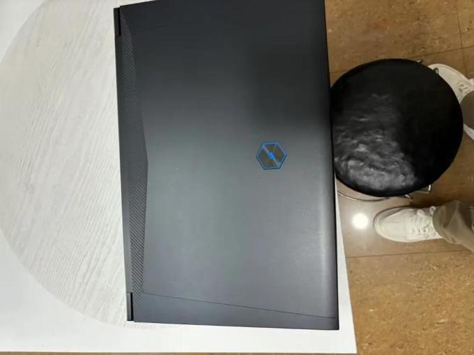 机械革命游戏本