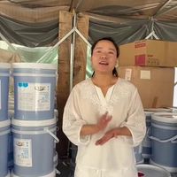 洗洁精A类B类到底怎么选？妈妈们最关心的这个问题终于有答案了