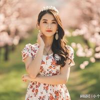 配饰加一件，基础款瞬间高级：项链耳饰丝巾的避坑法则
