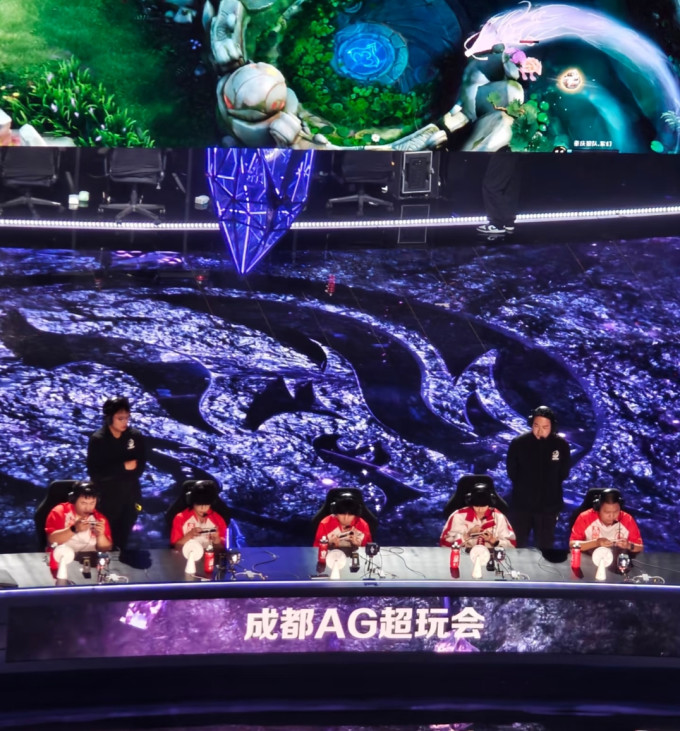 保护壳
