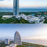 亚特兰蒂斯1588到5500怎么选？带娃党一文说清值不值