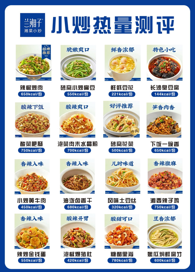 聚会餐饮