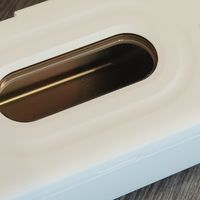 洗眼镜用的超声波清洗机哪个牌子好？眼镜清洗机是不是智商税？