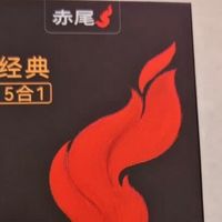 赤尾000避孕套：薄度与体验