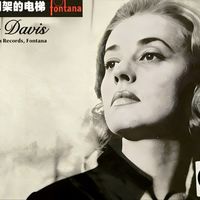 那个夜晚，戴维斯3小时即兴创作，成就了电影史上最孤独的小号声