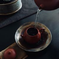无糖茶涩到皱眉？厂家不会说的真相，看完知道怎么选