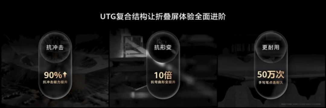 华为全新麒麟CPU公布!性能大增23%:华为史上最轻笔记本首发搭载