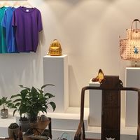 2026嵌入式筒灯厂家口碑TOP10，哪家更靠谱？
