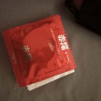 赤尾003持久套:顺滑延时伴侣反馈佳