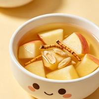 孩子反复积食？调理顺序不对，喝再多健脾汤也白费