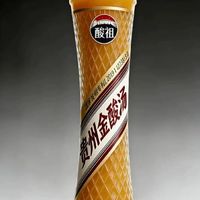 贵州酸汤鱼店到底怎么选？老凯俚、亮欢寨、连锁店区别一次说清