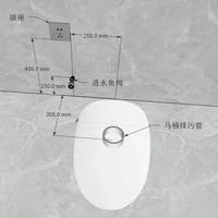 加装盖板vs换一体机，花少一半钱体验差多少？决策指南说透了