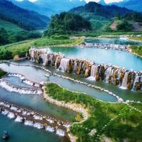 云南6条避暑线路怎么选？老人、亲子、美食控各有推荐
