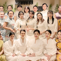 广州零基础古筝学习怎么选？深耕十四年的老牌教学点