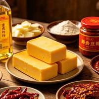 超市番茄底料别乱买！看配料表这行字，能避开90%的坑