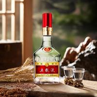 花200块买五粮春到底值不值？老酒鬼一次性说清楚