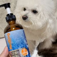 鱼油选购防坑指南：工艺、纯度、价位全拆解，帮你省下冤枉钱