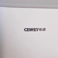 希喂FreAir Lite和普通宠物空气净化器区别在哪?对比说说