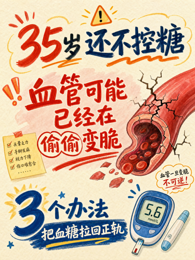 其他营养