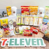 十元早餐生存指南：便利店早市路边摊哪种更值？打工人的答案来了