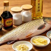 霸榜最难吃名菜多年，西湖醋鱼到底冤不冤