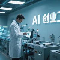 AI泡沫预警密集，摩根大通指破裂窗口期
