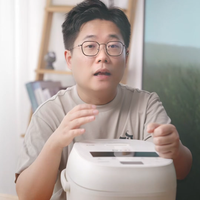 我把米家P1给拆了！谁说国产没有好电饭煲？