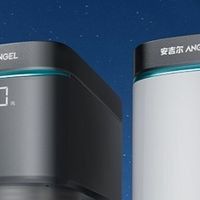 净水器十大品牌排行榜！安吉尔、沁园、美的、海尔全屋净水盘点