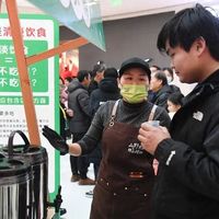 护肝祛湿改善睡眠...草本饮品到底怎么选?内行人教你避开所有坑